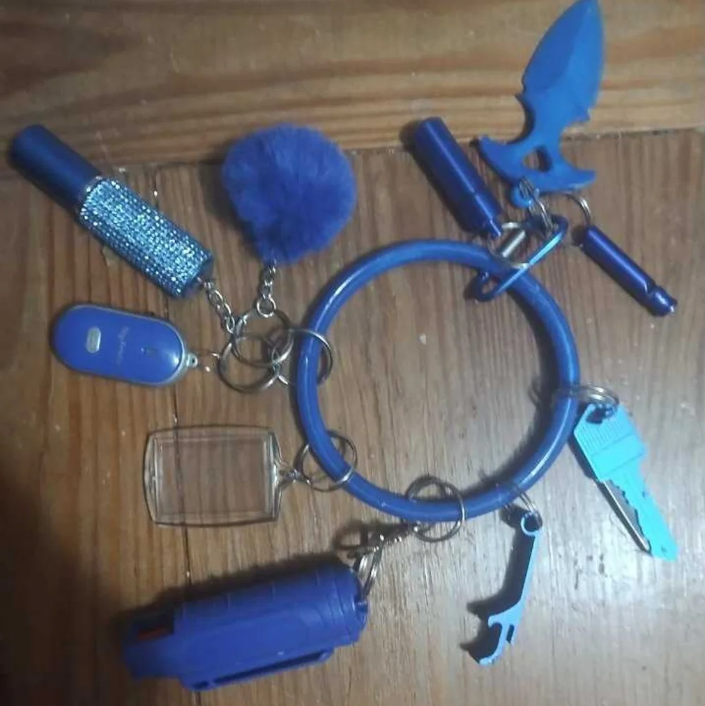 Unlisted Items - Picture 6 of 11